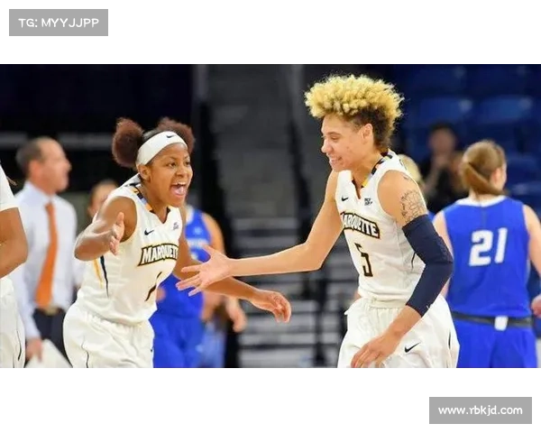 NBA非洲联赛启动女性篮球计划 将在五国设立女子训练中心 NBA非洲联赛启动女性篮球计划 将在五国设立女子训练中心