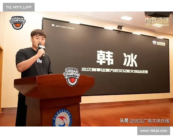 中国篮协发布新赛季竞赛日历涵盖12项赛事全新布局提升篮球赛事活力 中国篮协发布新赛季竞赛日历涵盖12项赛事全新布局提升篮球赛事活力