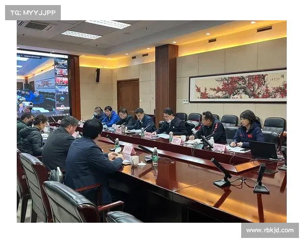 多巴基地兴奋剂检测室正式投入使用 国际自盟反兴奋剂专员驻场监督确保公正 多巴基地兴奋剂检测室正式投入使用 国际自盟反兴奋剂专员驻场监督确保公正