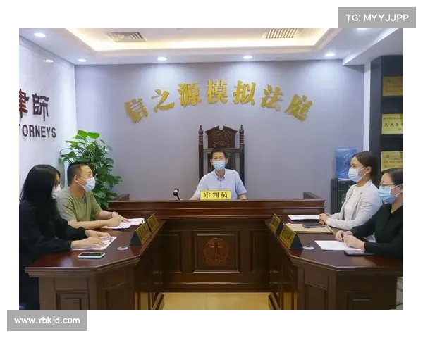 中国足球仲裁法庭首次受理肖像权纠纷案件 引发业内广泛关注 中国足球仲裁法庭首次受理肖像权纠纷案件 引发业内广泛关注