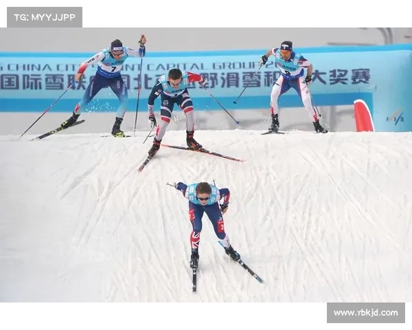 国际雪联应对气候变暖:阿尔卑斯赛区雪库解决方案 国际雪联应对气候变暖:阿尔卑斯赛区雪库解决方案