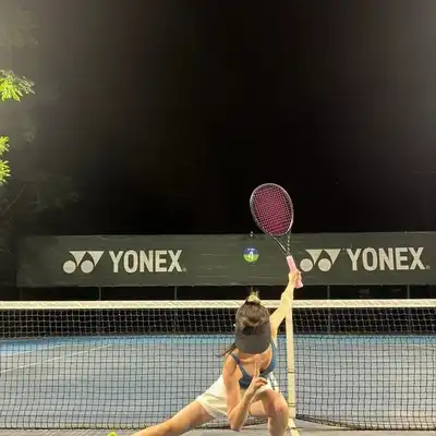 常梓
