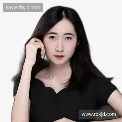 邓敏