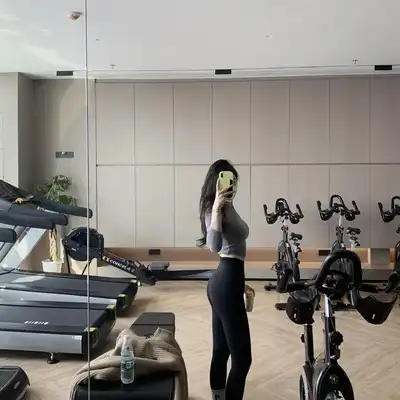潘鹏豪