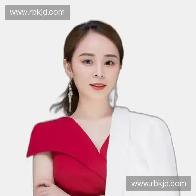 袁嘉诺